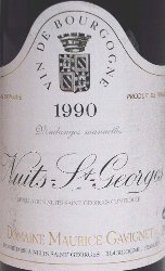 �h���[�k�E���[���X�E�K���B�l,1990,�t�����X,�u���S�[�j��,���C��,����,�O�����ʔ�,�̔�,�V���b�s���O,�f�[�^�x�[�X,�T�[�`�G���W��