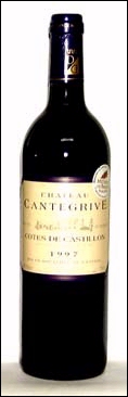 1998 Vg[JgO[