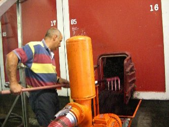 �h���[�k�E�f���E���B�X�[,�{�W�����[�E�k�[�{�[,2009,�{�W�����[�E�k�[���H�[,�M,�M�l��,�M�l,���R�h,�q���,�ʔ�,��������,����,����,���֓�