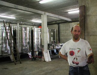 �h���[�k�E�f���E���B�X�[,�{�W�����[�E�k�[�{�[,2009,�{�W�����[�E�k�[���H�[,�M,�M�l��,�M�l,���R�h,�q���,�ʔ�,��������,����,����,���֓�