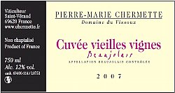 �h���[�k�E�f���E���B�X�[,�{�W�����[�E�k�[�{�[,2009,�{�W�����[�E�k�[���H�[,�M,�M�l��,�M�l,���R�h,�q���,�ʔ�,��������,����,����,���֓�