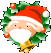 �^�[�L�[�A���ʒ�