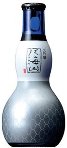 送料無料,特価,お買得,通販,sake,hakkaisan,八海山 大吟醸,日本酒,八海山,蔵元,八海山酒造,八海醸造,検索,純米大吟醸,純米吟醸,本醸造,ショッピング,データベース,サーチエンジン