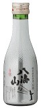 日本酒,八海山特別純米原酒,sake,hakkaisan,お買得,八海山販売店,八海醸造,検索,通販,ショッピング,データベース,サーチエンジン,