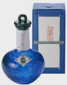 sake,hakkaisan,kongosin,kongoshin,daiginjo,日本酒,八海山,金剛心,純米大吟醸,はっかいさん,こんごうしん,酒,特価,八海山酒造,八海醸造,蔵元,送料無料