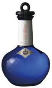 日本酒,八海山 金剛心 純米大吟醸,蔵元,八海山酒造,八海醸造,送料無料,はっかいさん,こんごうしん,酒,特価,激安,sake,hakkaisan,kongosin,kongoshin,daiginjo,