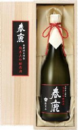 http://jizakewine.com/sake/harushika/harushika_junmaidaiginjo.htm