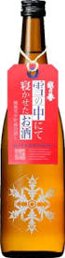 日本酒,ひやおろしとは？,sake,hiyaoroshi,hiyaorosi,ひやおろし,冷やおろし,冷や卸し,sake,送料無料,セール,蔵元直送