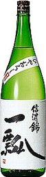 日本酒,ひやおろし,冷やおろし,ひやおろしとは？,sake,hiyaoroshi,検索,データベース,サーチエンジン,激安,特価,送料無料