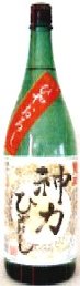 日本酒,sake,hiyaoroshi,ひやおろし,冷やおろし,ひやおろしとは？,冷や卸し,激安,送料無料,検索,通販,