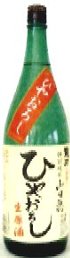 日本酒,ひやおろし,送料無料,sake,冷やおろし,ひやおろしとは？,冷や卸し.検索,グルメ通販,ショッピング,