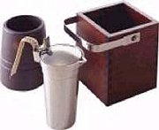 P,ق߂,ڂ,ɂ̂ڂ,ĒOg,R,{,n,,ɂ,,sake,,sake,,,Oʔ,̔,VbsO,f[^x[X,T[`GW,,,