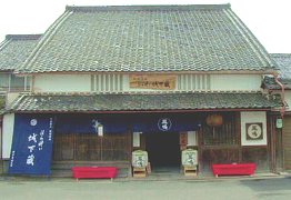 P,ق߂,ڂ,ɂ̂ڂ,ĒOg,R,{,n,,ɂ,,sake,,sake,,,Oʔ,̔,VbsO,f[^x[X,T[`GW,,,