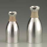 P,ق߂,ڂ,ɂ̂ڂ,ĒOg,R,{,n,,ɂ,,sake,,sake,,,Oʔ,̔,VbsO,f[^x[X,T[`GW,,,