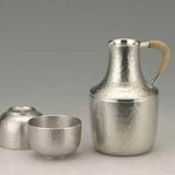 P,ق߂,ڂ,ɂ̂ڂ,ĒOg,R,{,n,,ɂ,,sake,,sake,,,Oʔ,̔,VbsO,f[^x[X,T[`GW,,,