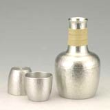 P,ق߂,ڂ,ɂ̂ڂ,ĒOg,R,{,n,,ɂ,,sake,,sake,,,Oʔ,̔,VbsO,f[^x[X,T[`GW,,,