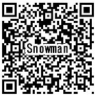 ܂񂳂̉,Summer Snowman,{,ċ,,̊ۏ,,,,f[^x[X,T[`GW,ʔ,VbsO