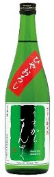 ܂񂳂̉,܂܂񂳂,Ђ₨낵,₨낵,{,,,,̊ۏ,,Oʔ,VbsO,f[^x[X,T[`GW,