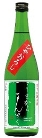 ܂܂񂳂,Ђ₨낵,{,܂񂳂̉,₨낵,̊ۏ,,,,,ʔ,VbsO,f[^x[X,T[`GW,