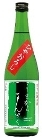 ܂܂񂳂,Ђ₨낵,{,܂񂳂̉,₨낵,̊ۏ,,,,,ʔ,VbsO,f[^x[X,T[`GW,