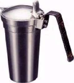 ݍΊyċtx,ݍΊy,Ίy,܂񂴂炭,,{,x𑢓X