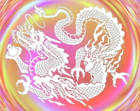 ,,sake,ryuusei,イ,Ă̋L,Echoes of Summer,ʏĎ,L,,,ʔ,,,,VbsO,f[^x[X,T[`GW