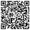 {,ːS,ԒM,M,M,,,_S,,,,n,sake,suishin,,L,ːSR{X,,ʔ,̔X