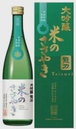 ���{��,���͑���ԕĂ̂����₫,�Ђ₨�낵,����,�Ђ₨�낵,��₨�낵,��,����,sake,tatsuriki,�P�H,�{�c���X,����,����,�O�����ʔ�,�̔�,�V���b�s���O,�f�[�^�x�[�X,�T�[�`�G���W��