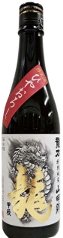 ���{��,���͓��ʏ��Ģ�����x����Ђ₨�낵����,����,��₨�낵,sake,tatsuriki,��,����,�P�H,�{�c���X,����,����,�O�����ʔ�,�̔�,�V���b�s���O,�f�[�^�x�[�X,�T�[�`�G���W��