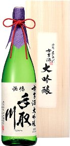 日本酒,sake,tedorigawa,手取川,てどりがわ,検索,清酒,酒,通販,ショッピング,セール蔵元,石川,吉田酒造店,特価,送料無料,