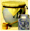 ,,,͓S,_ˎS,ݍΊy,X̎,ÔS,{𓀌,ʔT,ǐ,X,X,RpX,~,VbsO,̔X
