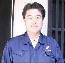�Y��,�T,����,���{��,���炪����,���Đh��,��,sake,�Y���E�T,�Ђ��,�Y���E����,�R�c��,���đ���,�Î�,�Y���E��������ڂ肽��,�Y���E���Đ���,����,������Ѝ��Y,����,�O�����ʔ�,�V���b�s���O,�f�[�^�x�[�X,�T�[�`�G���W��