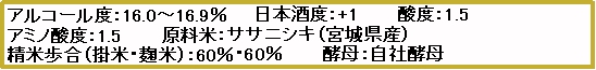 �Y��,���炩����,���炪����,���Y,������Ѝ��Y,�Y���T,�T,����,�̔��X,�ʔ�,�V���b�s���O,��������,����