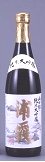 �Y��,�T,����,���{��,���炪����,���Đh��,��,sake,�Y���E�T,�Ђ��,�Y���E����,�R�c��,���đ���,�Î�,�Y���E��������ڂ肽��,�Y���E���Đ���,����,������Ѝ��Y,����,�O�����ʔ�,�V���b�s���O,����,����,��������