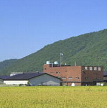 �Ē�,���{��,�Ēߎ�,���ċ��34���d����,���ċ��,����,�n��,����,sake,yoneturu,yonetsuru,����,����,�O�����ʔ�,�̔�,�V���b�s���O,�f�[�^�x�[�X,�T�[�`�G���W��,����,��������