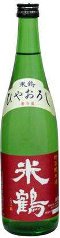 日本酒,米鶴,米鶴酒造,山形,sake,yoneturu,yonetsuru,ショッピング,通販