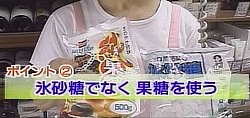 ~̍i~̑j