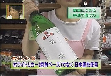 ~̍i~̑j