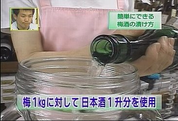 ~̍i~̑j