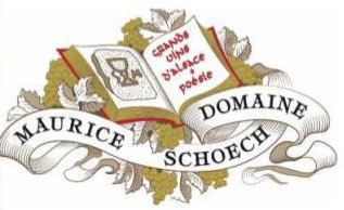 C,h[kE[XEV[n,AUX,tX,Maurice Schoech,wine,Alsace,,,,Oʔ,VbsO,f[^x[X,T[`GW,