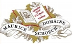 C,h[kE[XEV[n,AUX,tX,Maurice Schoech,wine,Alsace,,,,Oʔ,VbsO,f[^x[X,T[`GW,