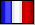 C,[XO,h[kE[XEV[n,AUX,tX,Maurice Schoech,wine,Alsace,,,,Oʔ,VbsO,f[^x[X,T[`GW,