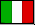 h[kE[XEV[n,C,[XO,AUX,tX,Maurice Schoech,wine,Alsace,,,,Oʔ,VbsO,f[^x[X,T[`GW,
