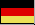 h[kE[XEV[n,tX,AUX,C,Maurice Schoech,wine,Alsace,,,,Oʔ,VbsO,f[^x[X,T[`GW,