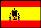 tX,AUX,C,h[kE[XEV[n,Maurice Schoech,wine,Alsace,,,,ʔ,f[^x[X,T[`GW,