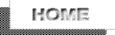 tX,AUX,C,h[kE[XEV[n,Maurice Schoech,wine,Alsace,,,,ʔ,f[^x[X,T[`GW,