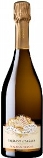 C,N}E_UX rEhEOjbg,h[kE[XEV[n,AUX,tX,Maurice Schoech,wine,Alsace,,,,