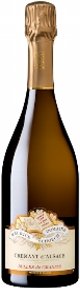 ワイン,クレマン・ダルザス ビュル・ド・グラニット,ドメーヌ・モーリス・シューハ,アルザス,フランス,Maurice Schoech,wine,Alsace,特価,送料無料,検索,