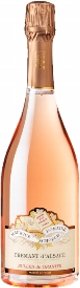 ワイン,クレマン・ダルザス・ロゼ ビュル・ド・グラニット,ドメーヌ・モーリス・シューハ,アルザス,フランス,Maurice Schoech,wine,Alsace,特価,送料無料,検索,