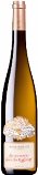 C,Qcg~l[EOENEPtFRv,h[kE[XEV[n,AUX,tX,Maurice Schoech,wine,Alsace,,,,
